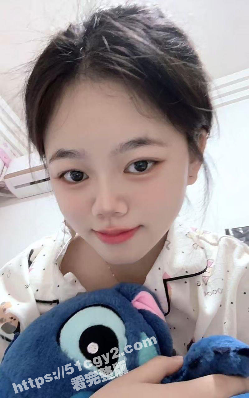 湖南永兴极品嫩妹 李相关图片