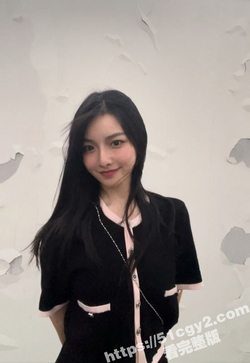 上海体育大学高颜值反相关图片