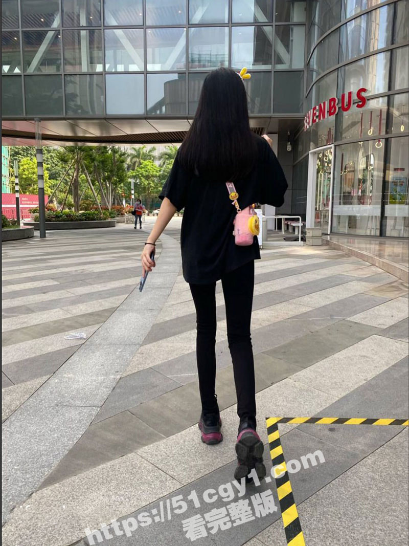 高颜值M系女神 极品相关图片
