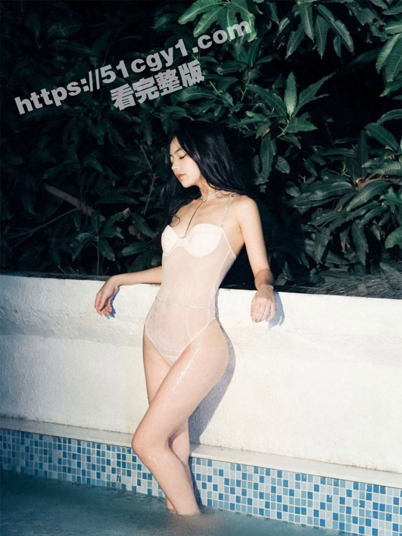 高颜值M系女神 极品相关图片