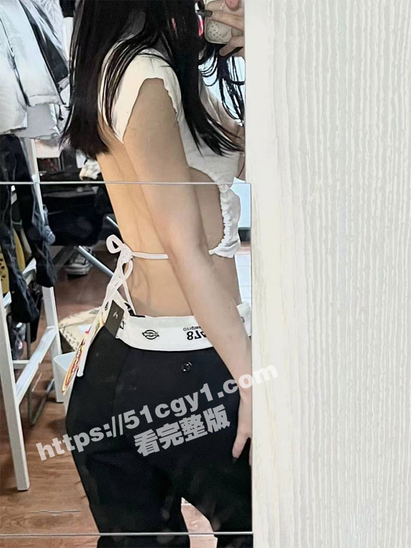 高颜值M系女神 极品相关图片