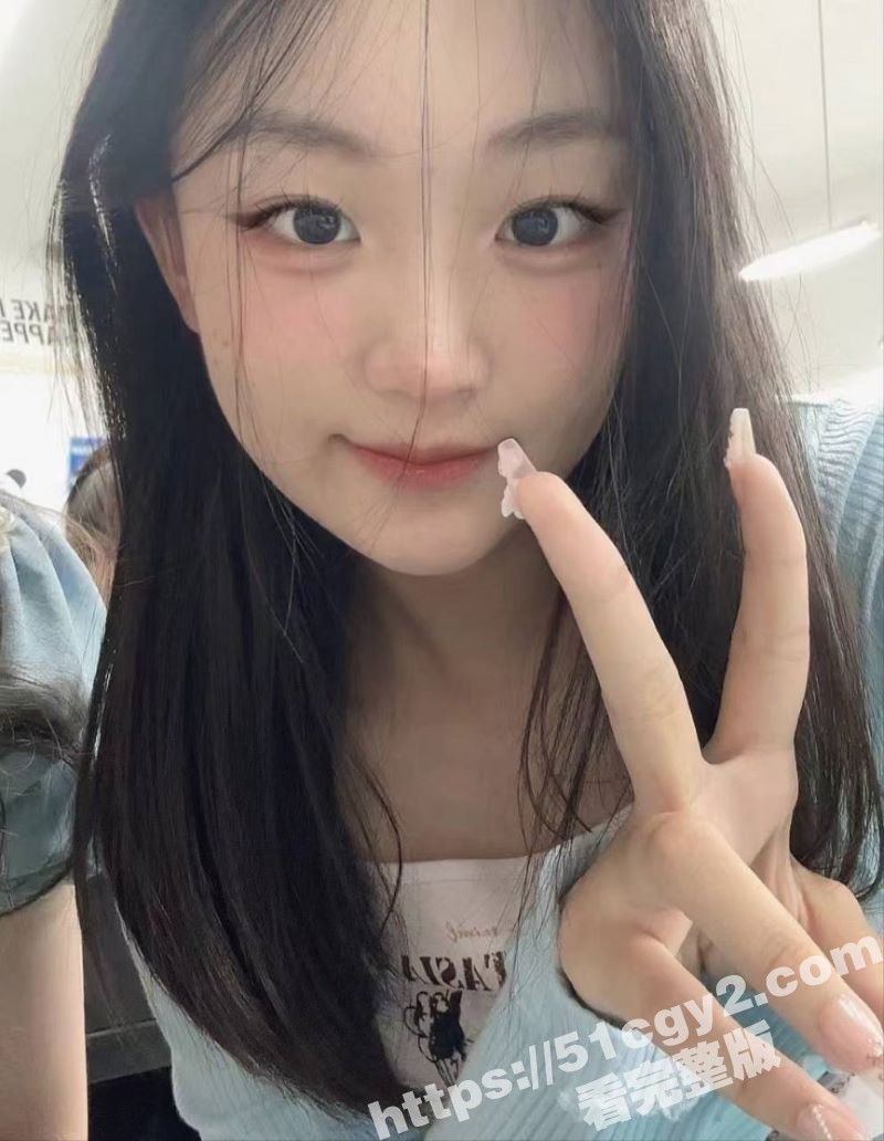 上海海洋大学 吴语思 出轨视频曝光 完美梨型身材百看不厌 翘臀被无套干到颤抖！