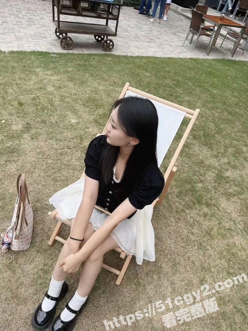 上海海洋大学 吴语思相关图片