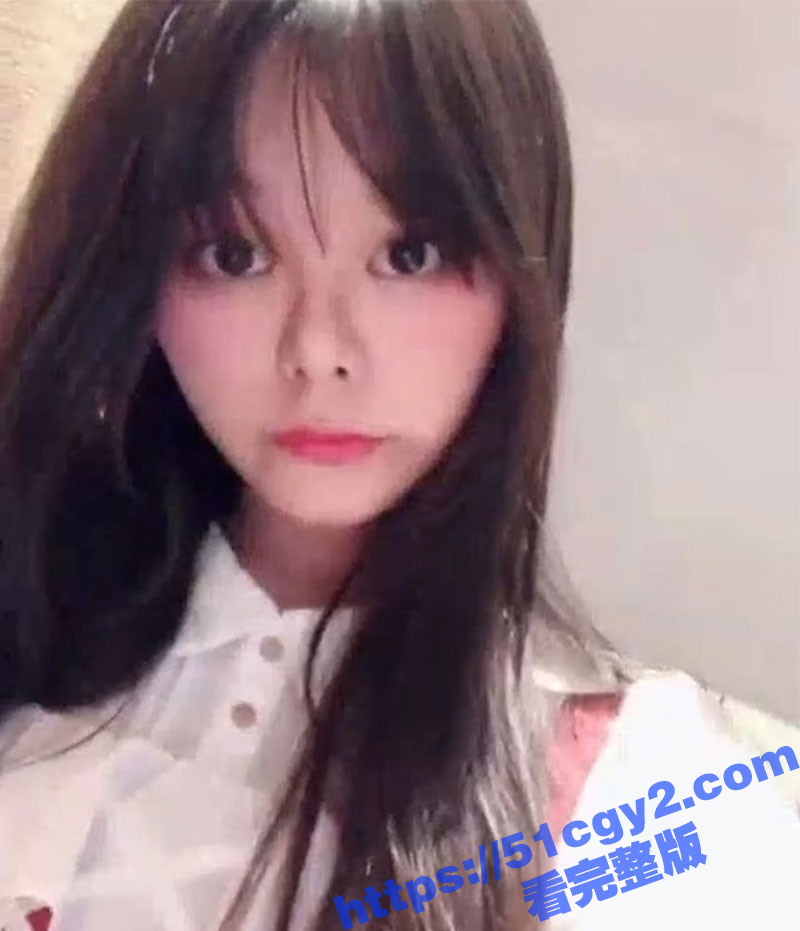 推特极品福利姬 小蔡相关图片