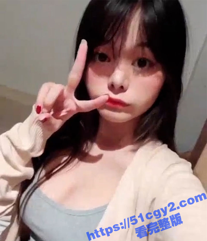 推特极品福利姬 小蔡相关图片