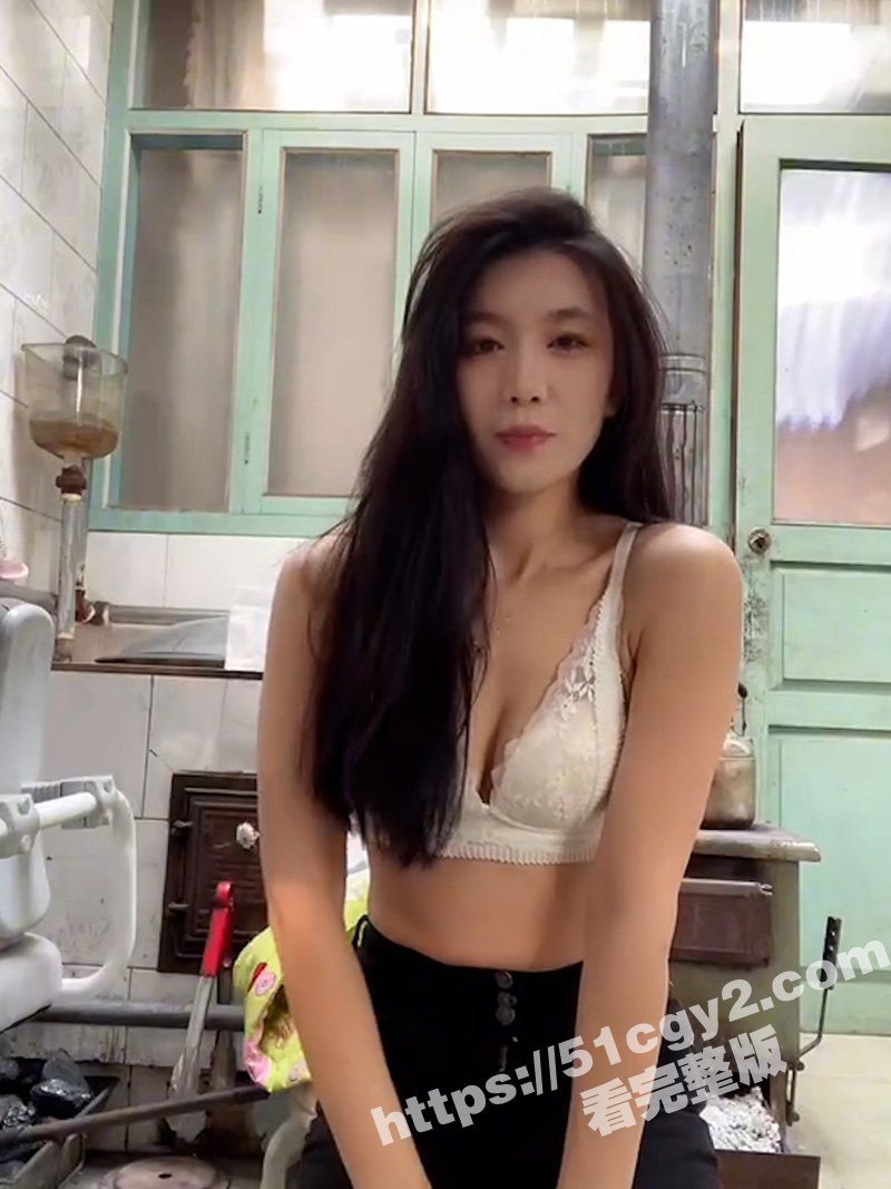 莱州沙河王木木烧烤店相关图片