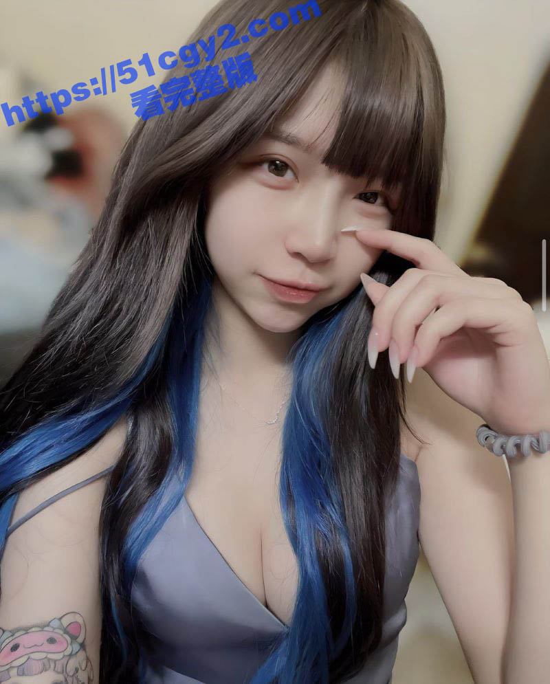 可爱的极品巨乳妹子付相关图片