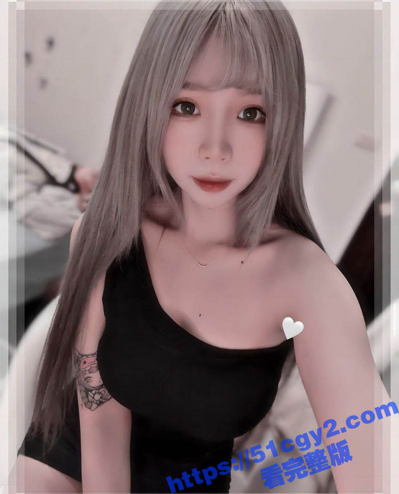 可爱的极品巨乳妹子付相关图片