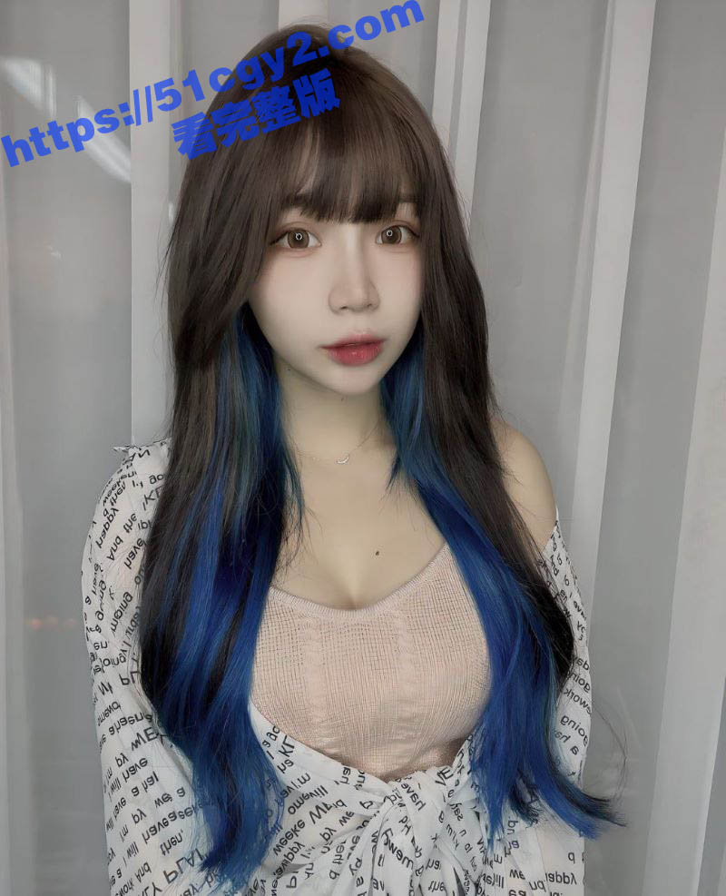 可爱的极品巨乳妹子付相关图片