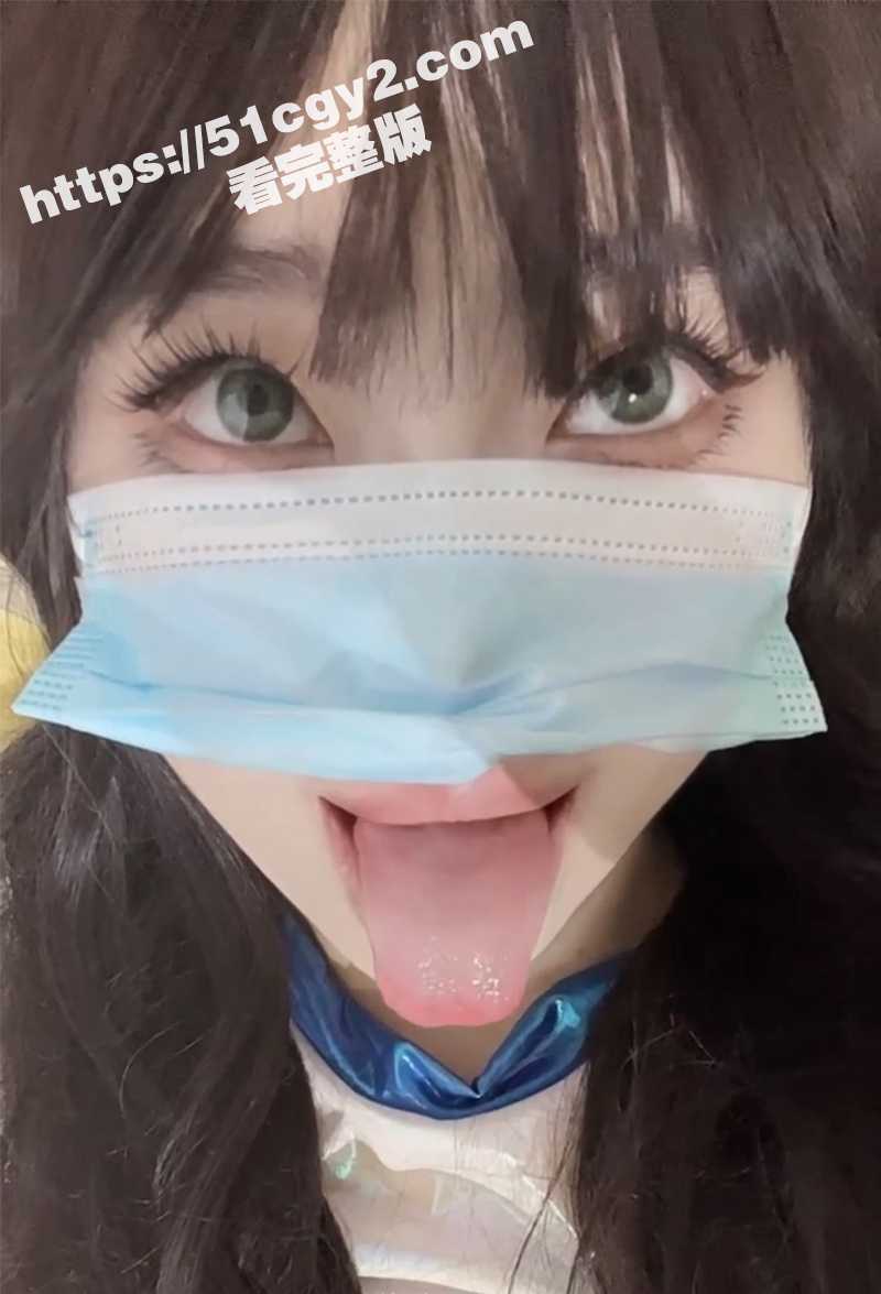 福利姬 小羊咩咩 付相关图片