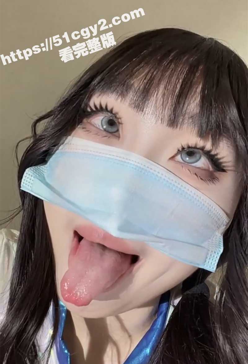 福利姬 小羊咩咩 付相关图片