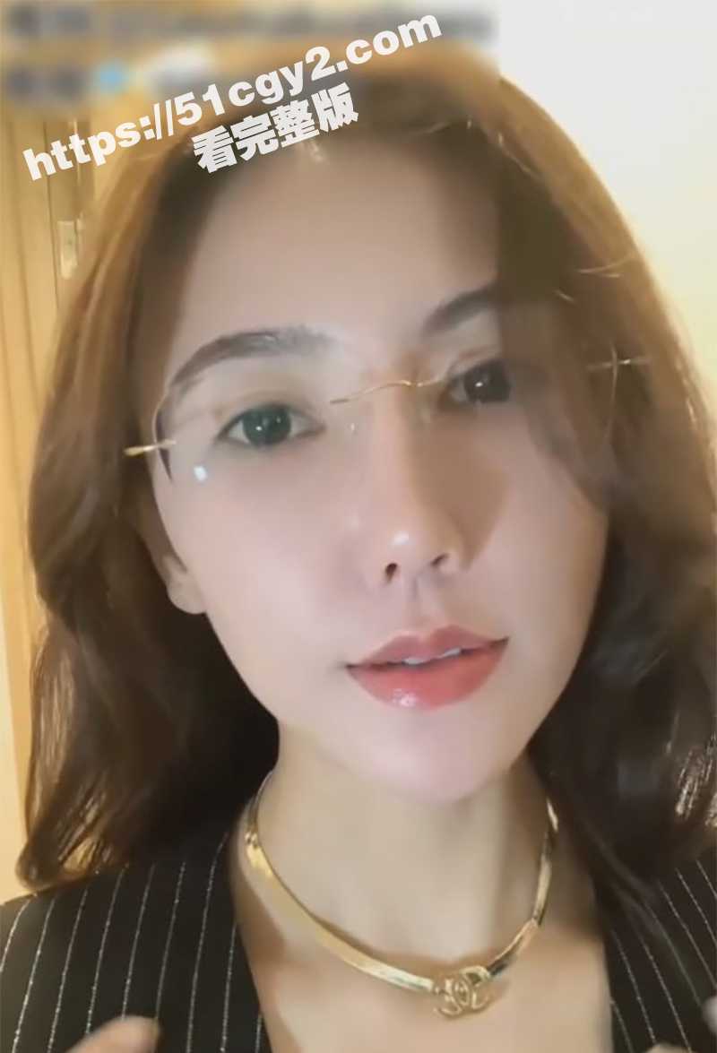 推特混剪博主 骚妈快相关图片