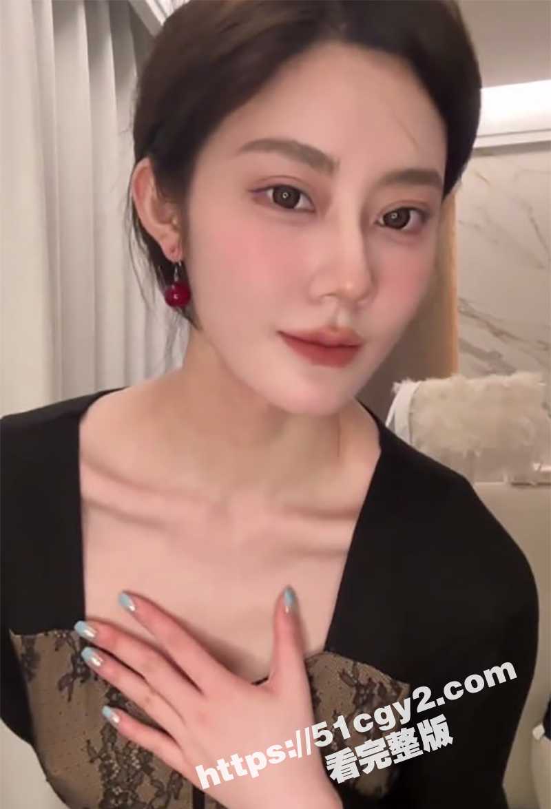 推特混剪博主 骚妈快相关图片
