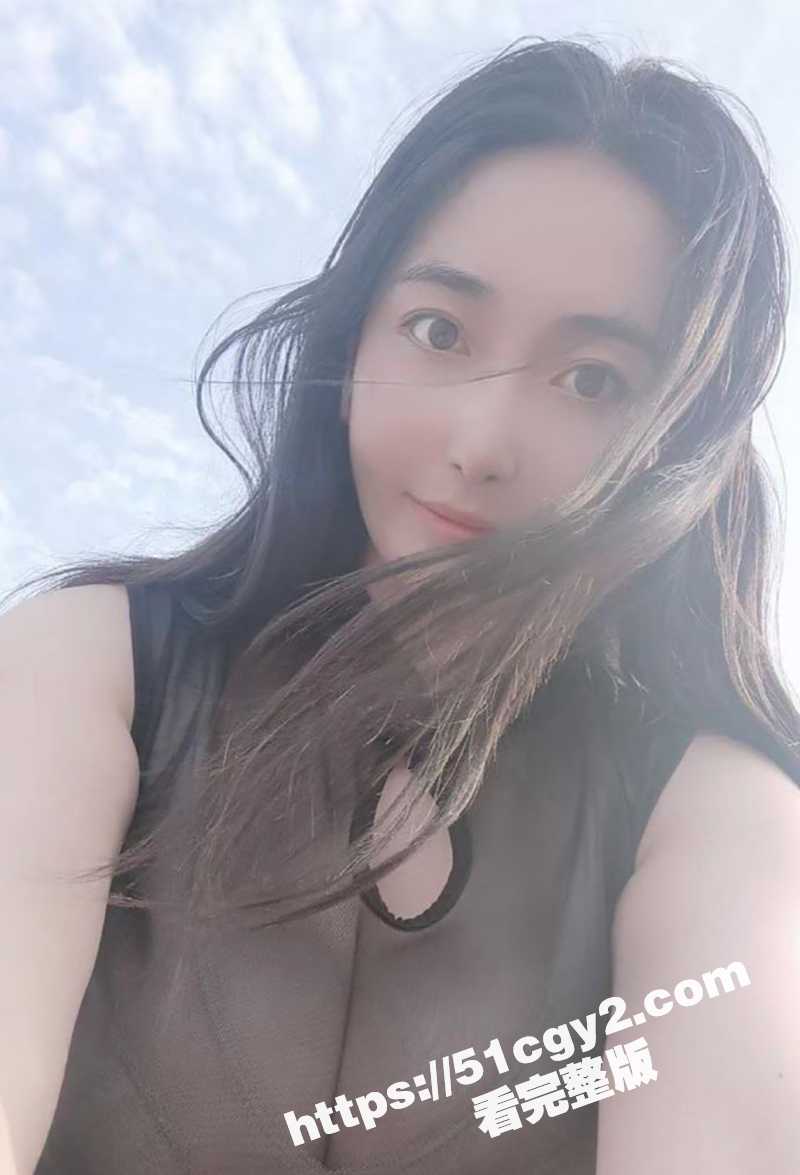 抖音御姐网红 钱丫丫相关图片