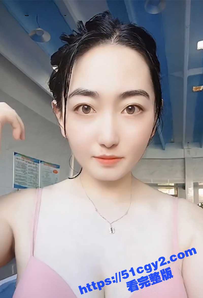 抖音御姐网红 钱丫丫相关图片