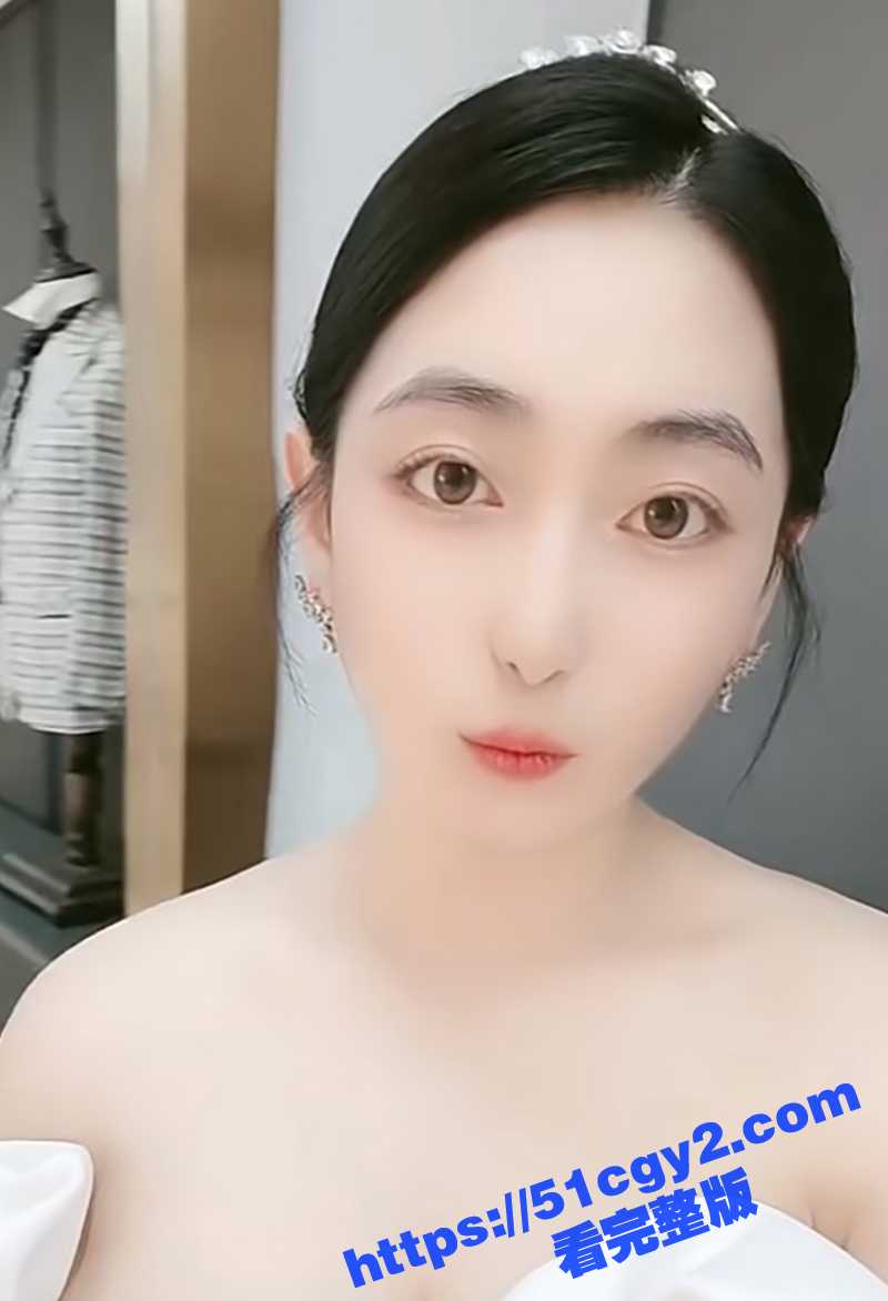 抖音御姐网红 钱丫丫相关图片