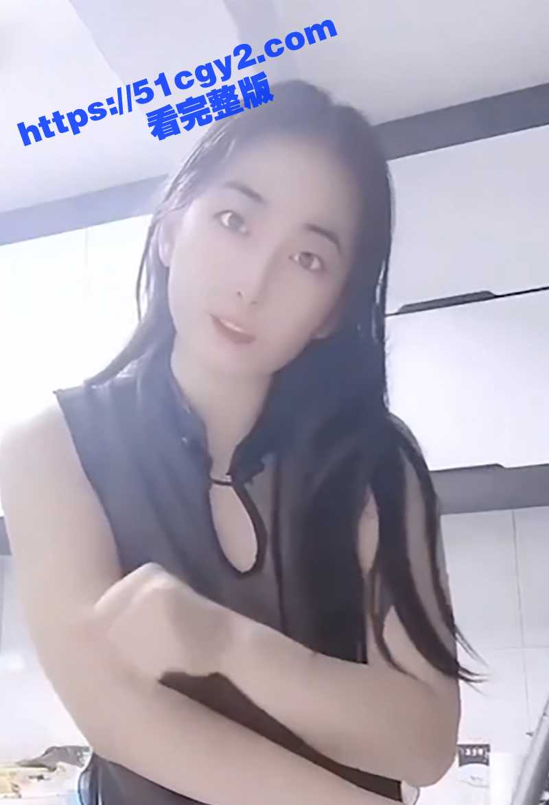抖音御姐网红 钱丫丫相关图片