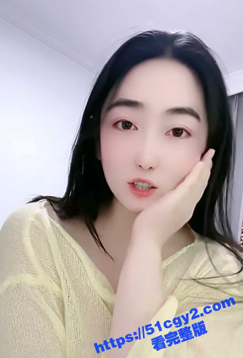 抖音御姐网红 钱丫丫相关图片