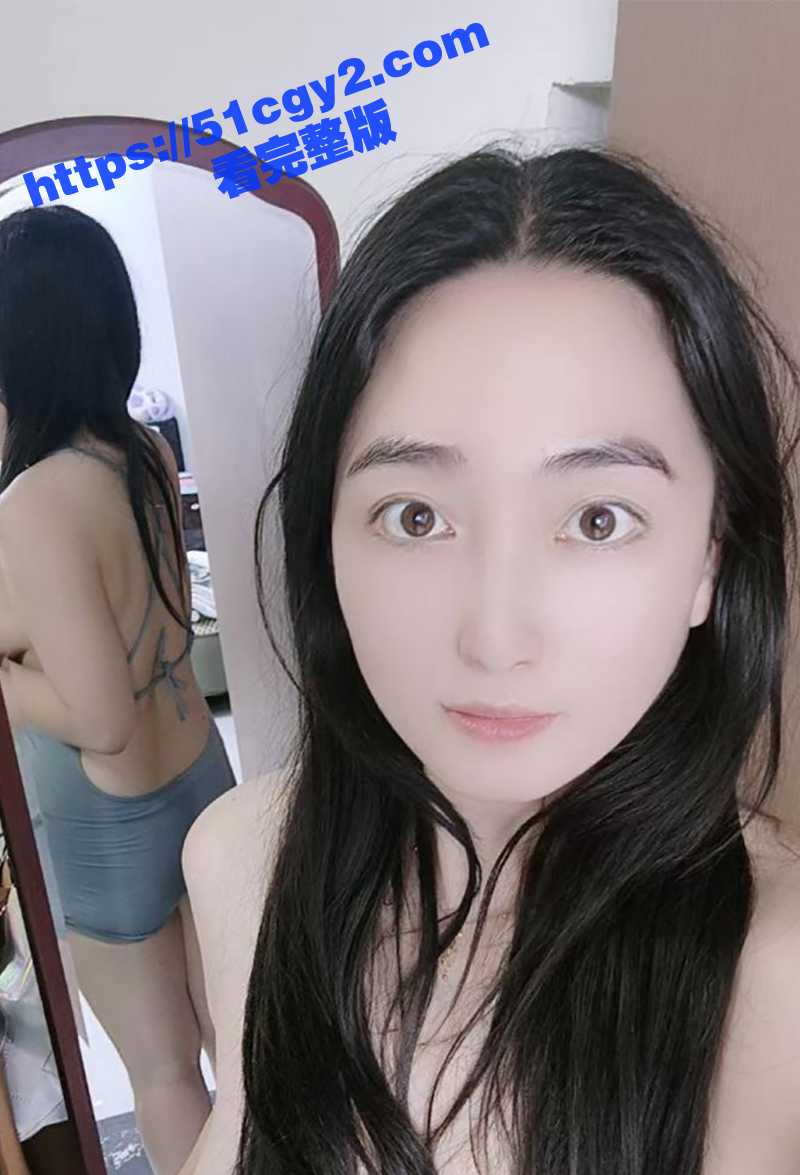 抖音御姐网红 钱丫丫相关图片