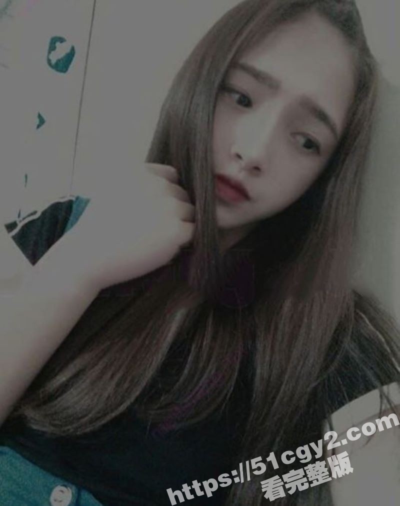 反差少女遭渣男公开售相关图片