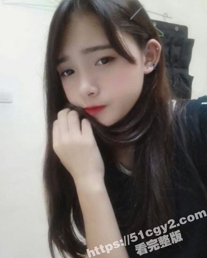 反差少女遭渣男公开售相关图片