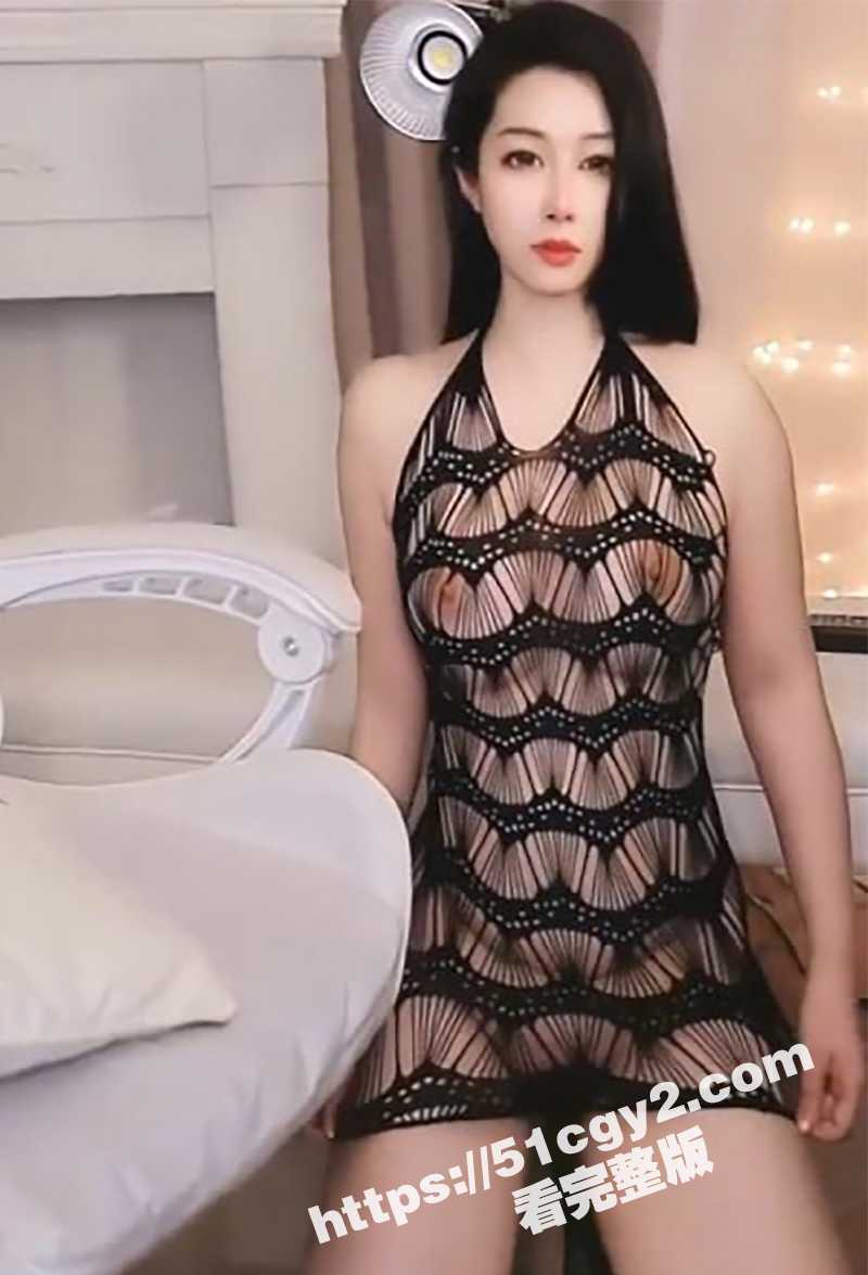 极品巨乳主播 奶兔 相关图片