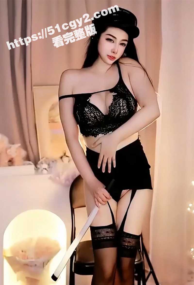 极品巨乳主播 奶兔 相关图片