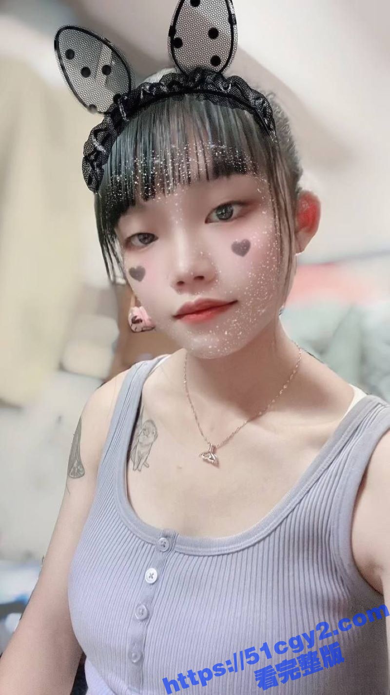 贵州金沙骚逼母狗 李相关图片