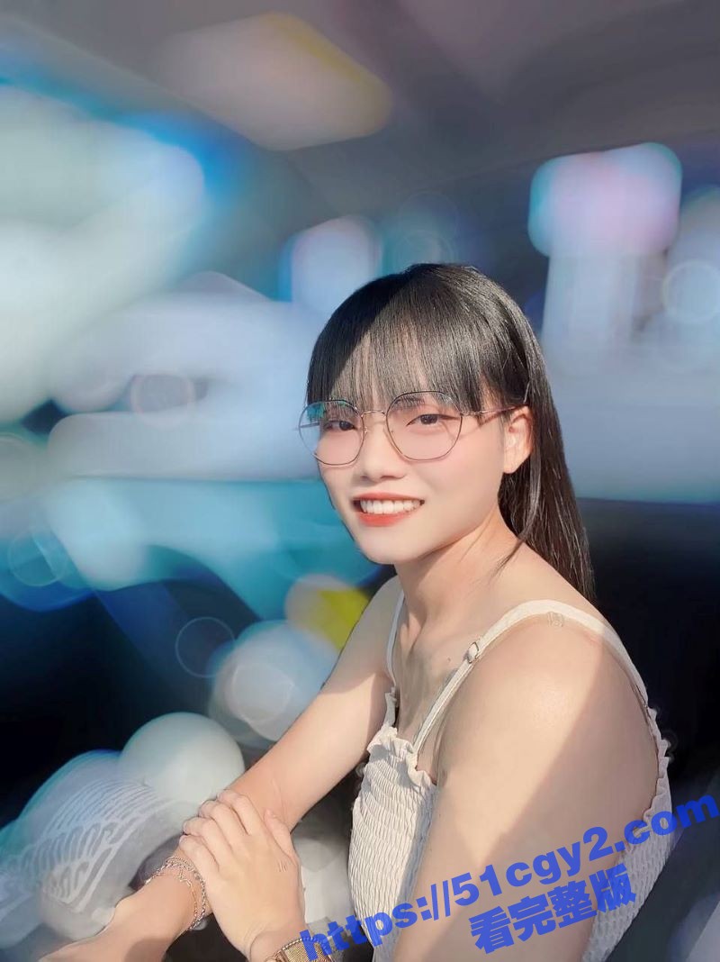 贵州金沙骚逼母狗 李相关图片