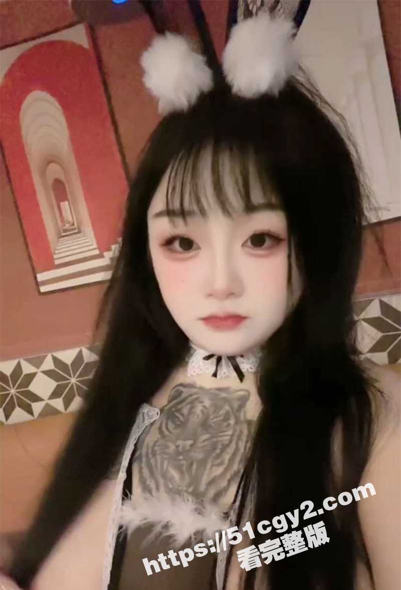 00后极品骚货 冯琪相关图片