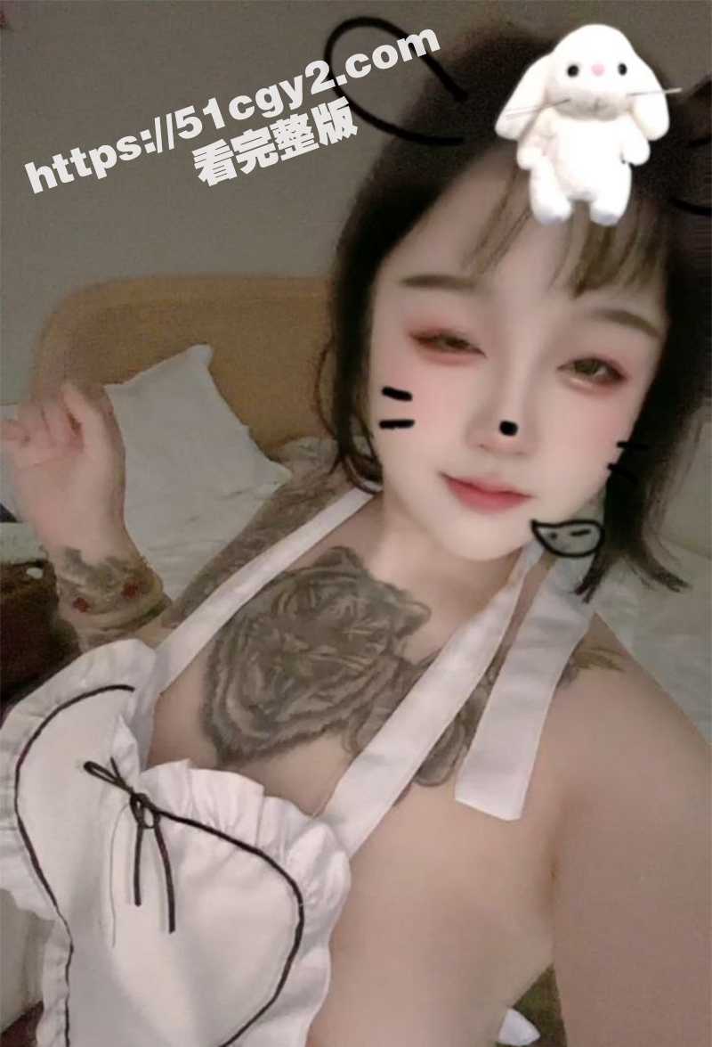 00后极品骚货 冯琪相关图片