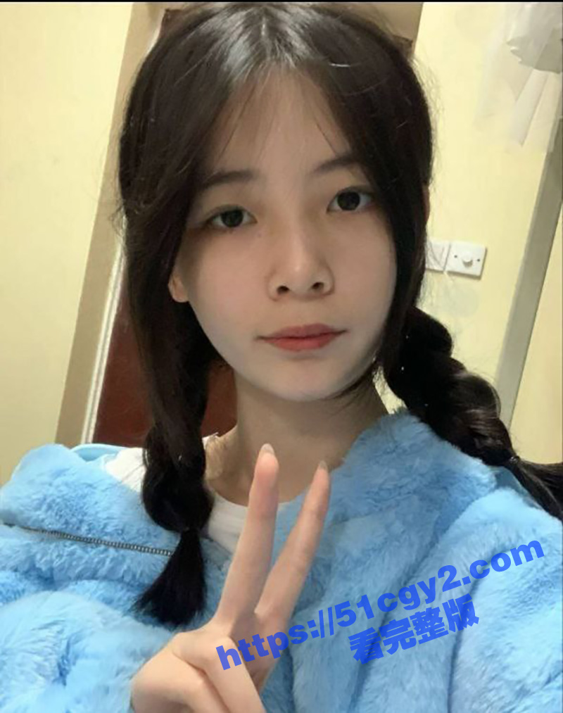 安徽合肥渣男投稿 攻陷刚刚分手的腼腆少女 从浅尝辄止到爆裂抽插全过程！