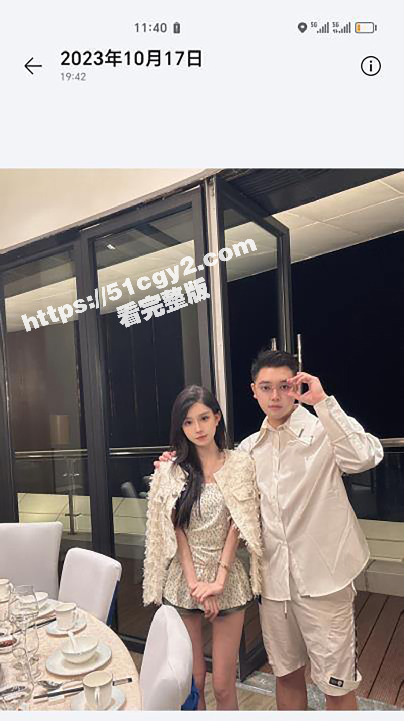 富哥为坐台小姐 覃海美 怒花18W 只得到有病的逼和打胎的她 怒爆55页PPT加性爱视频！