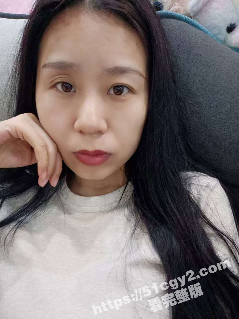 山东滨州裸贷母狗 崔相关图片