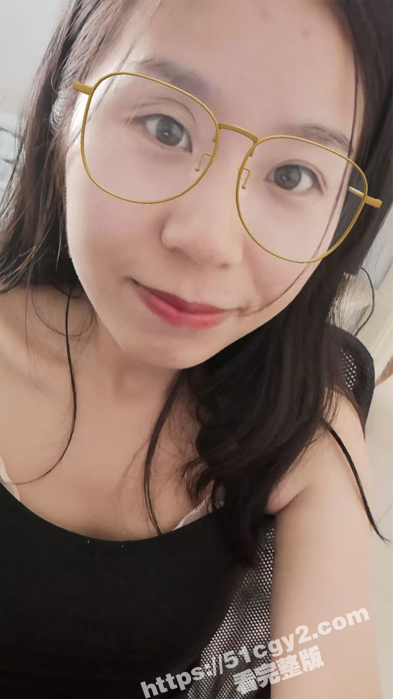 山东滨州裸贷母狗 崔相关图片