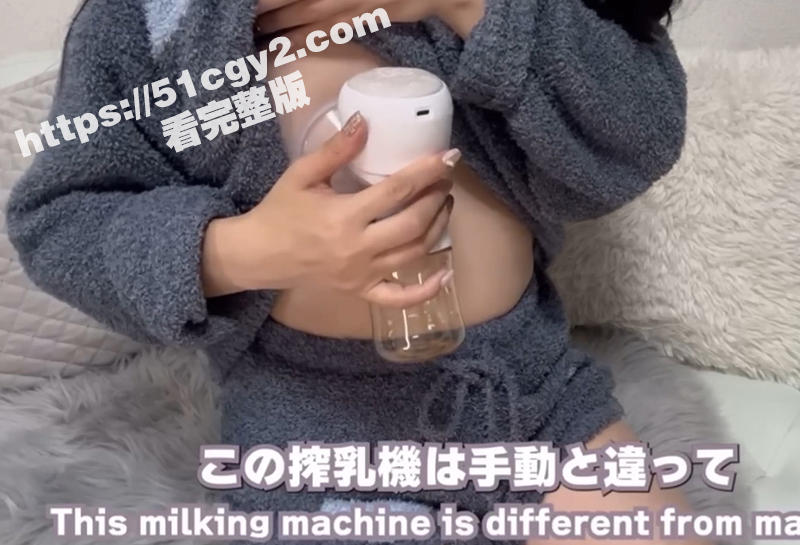 猎奇测评视频 日本众相关图片