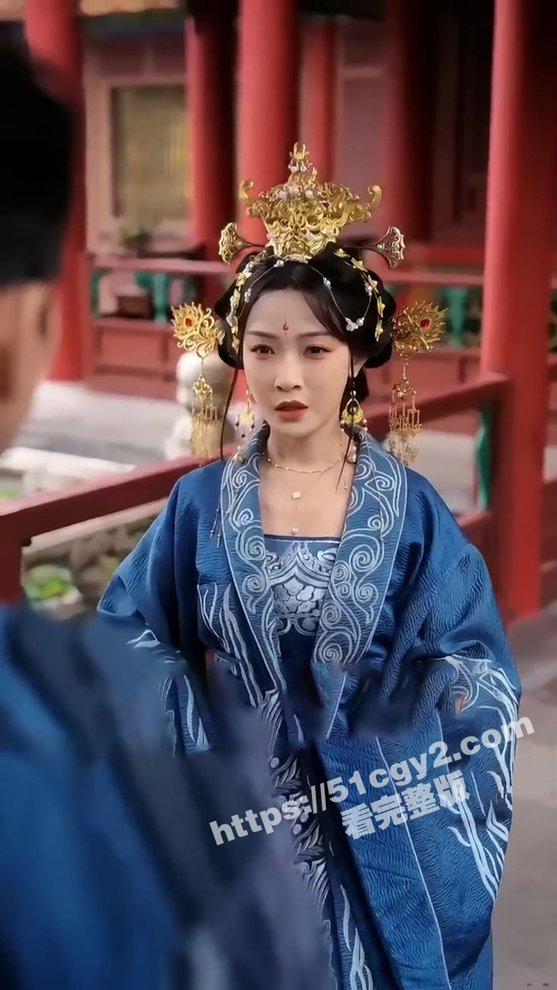 每日短剧《看我降服暴相关图片