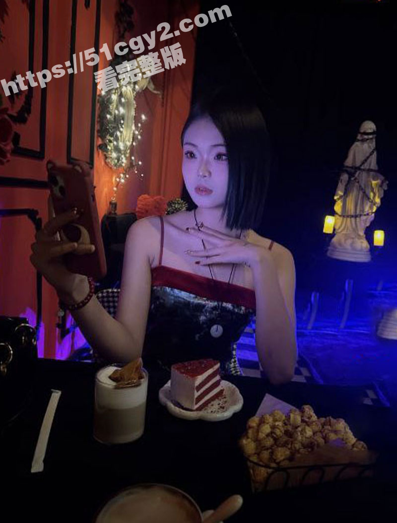 独家曝光！快手极品嫩相关图片