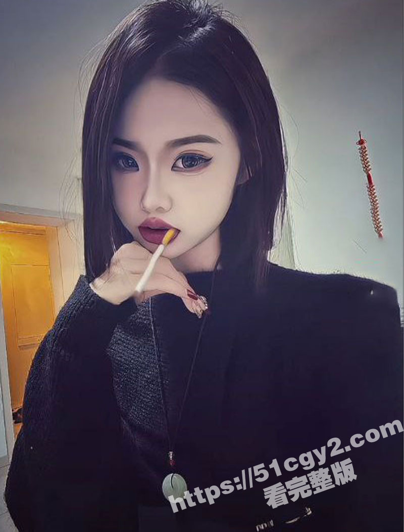 独家曝光！快手极品嫩相关图片