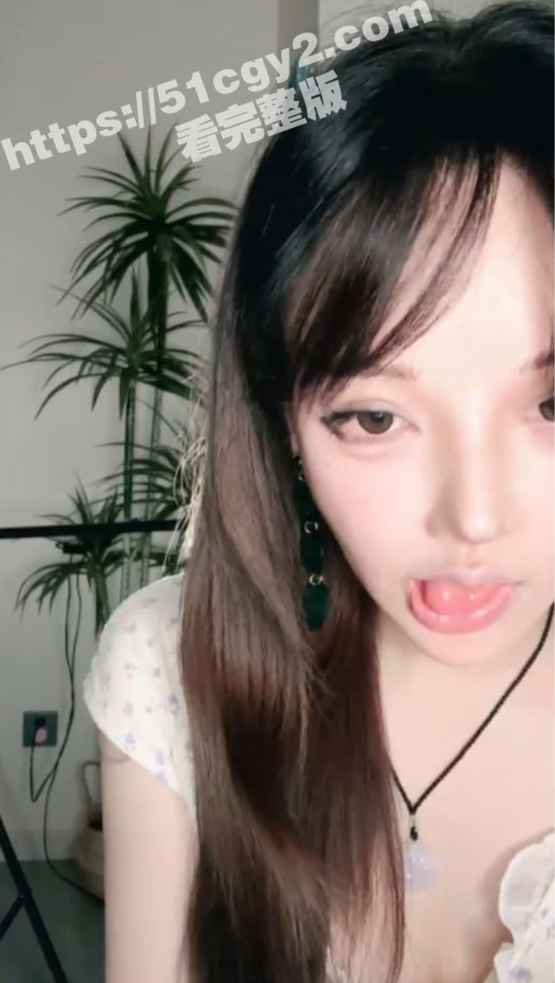 极品反差女神 唐泽雪相关图片
