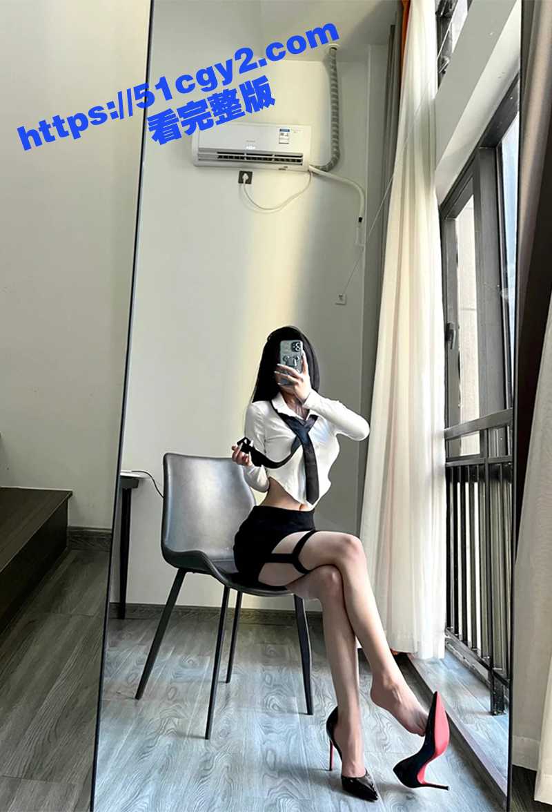 极品御姐 蜜桃汁儿 相关图片