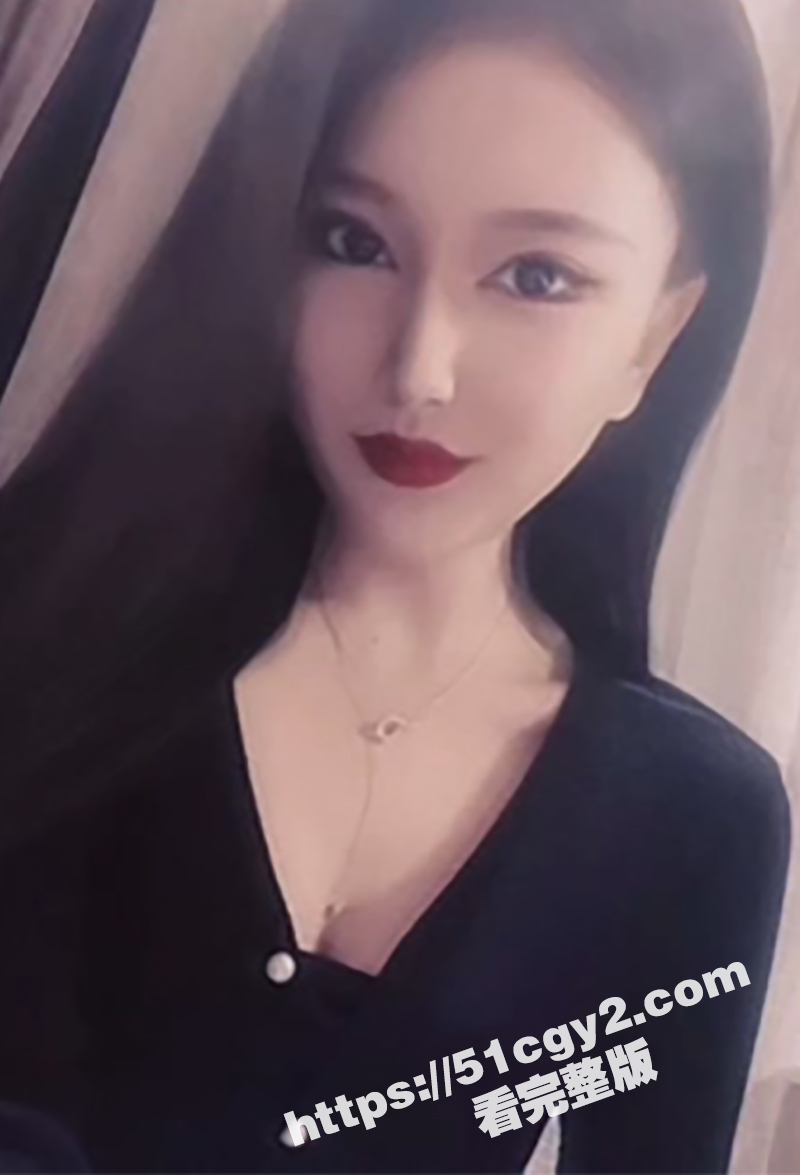 极品御姐 蜜桃汁儿 相关图片