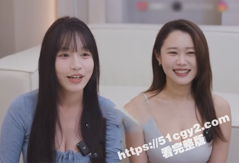 台湾女神 苏畅 性爱相关图片