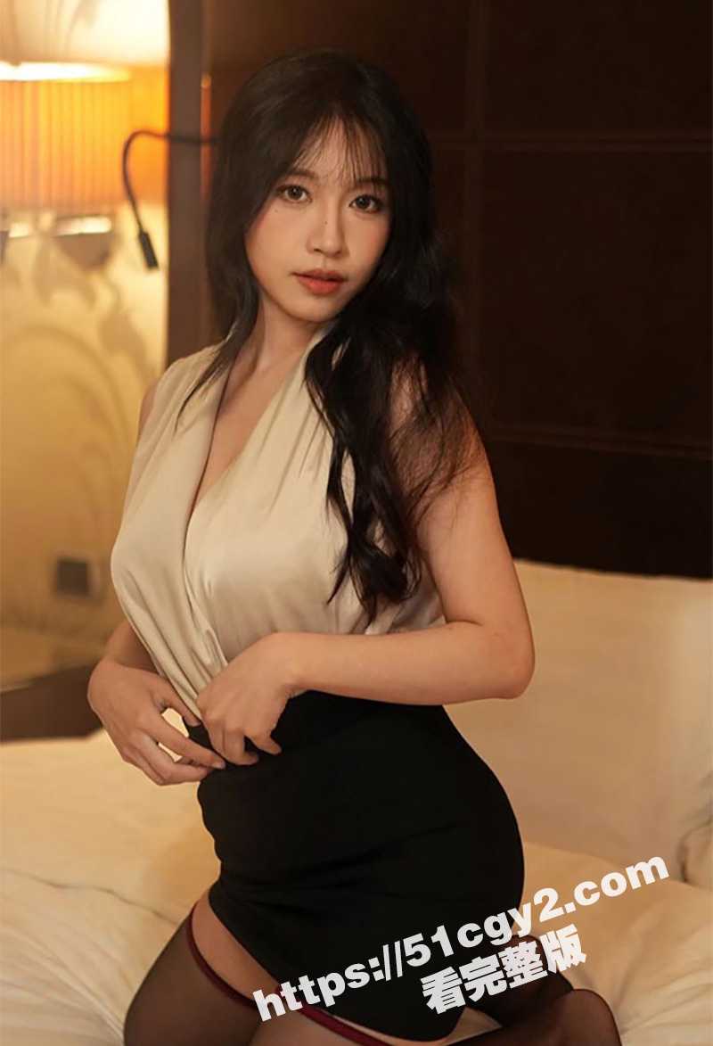 台湾女神 苏畅 性爱相关图片