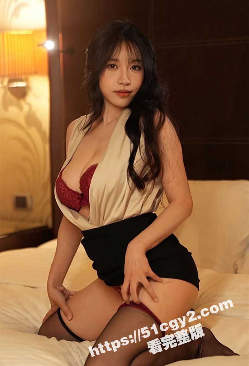 台湾女神 苏畅 性爱相关图片
