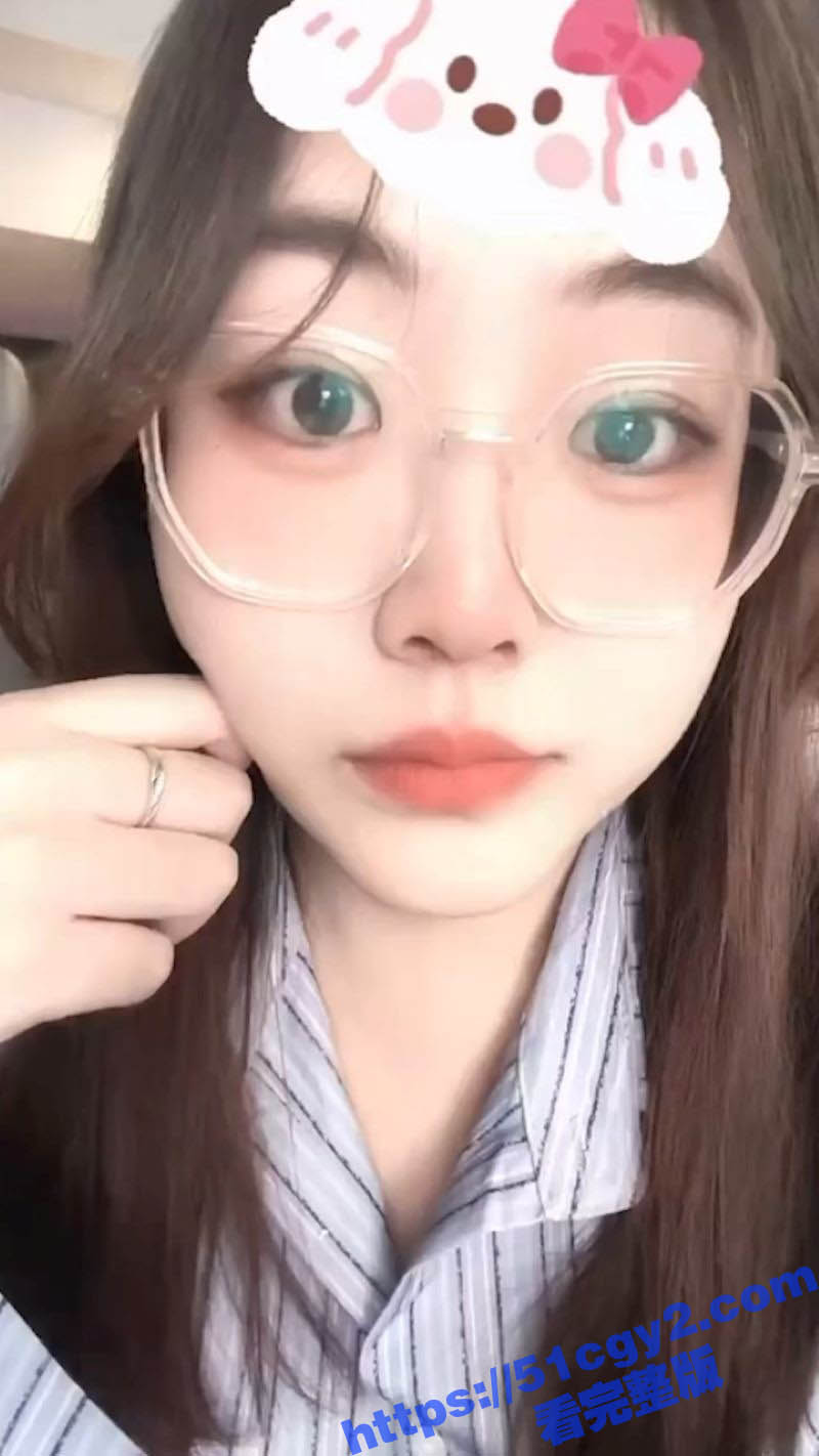 广东哥找朋友试探亲姐相关图片