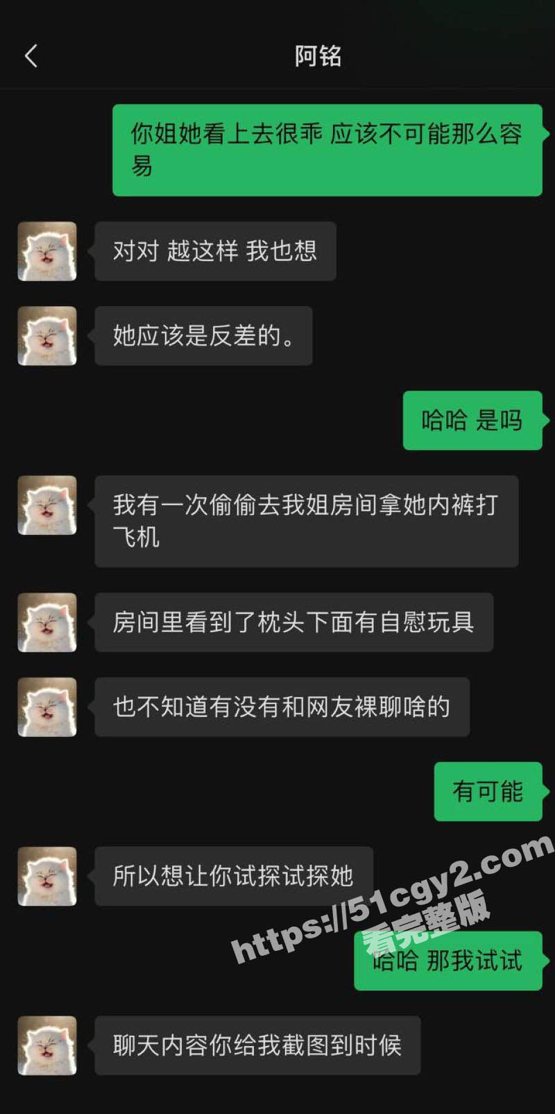 广东哥找朋友试探亲姐相关图片