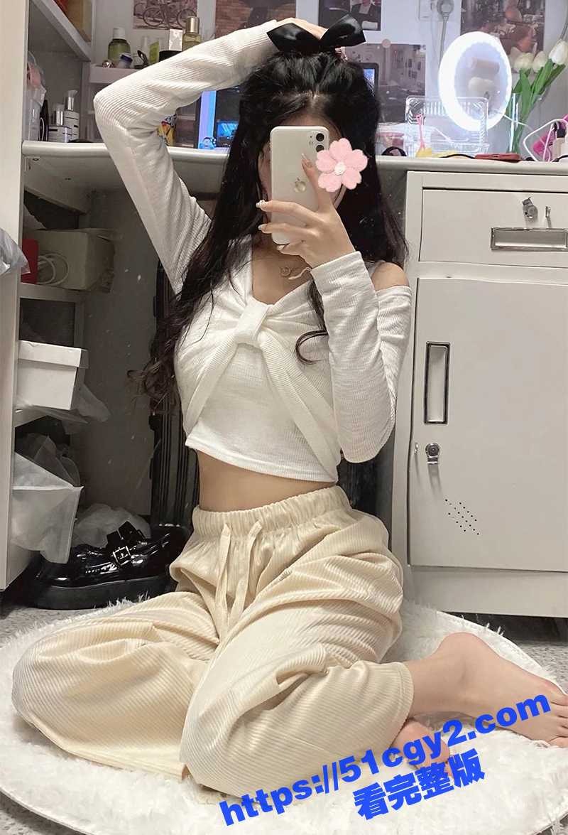 极品女大学生 金主淫相关图片