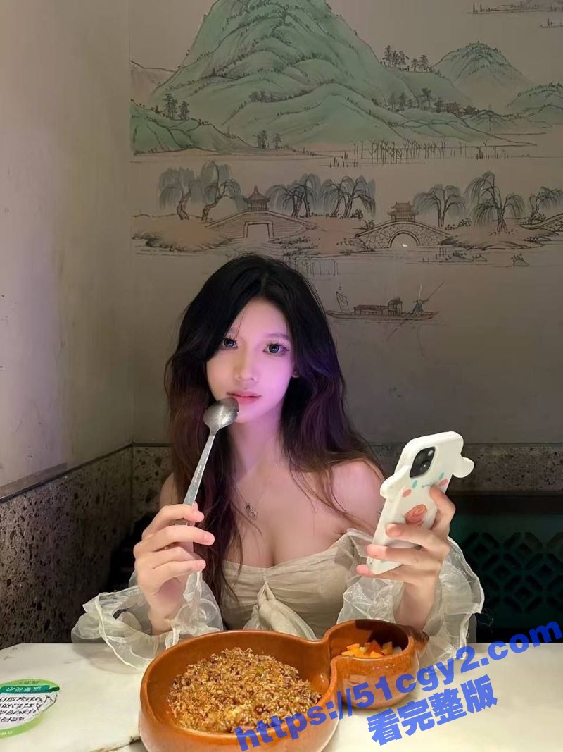 江苏工程职业技术学院相关图片