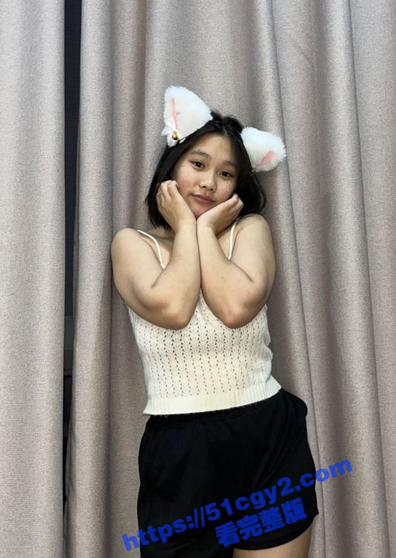 河南开封哺乳期人妻偷相关图片